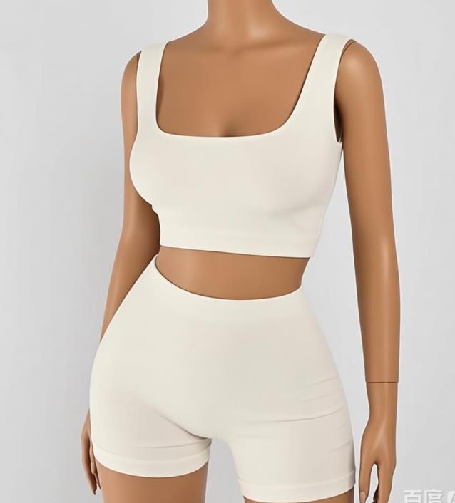قمصان هالتر بدون ظهر مطرزة بطب - مراجعة Y2K Backless Halter Mini Dress وسعره