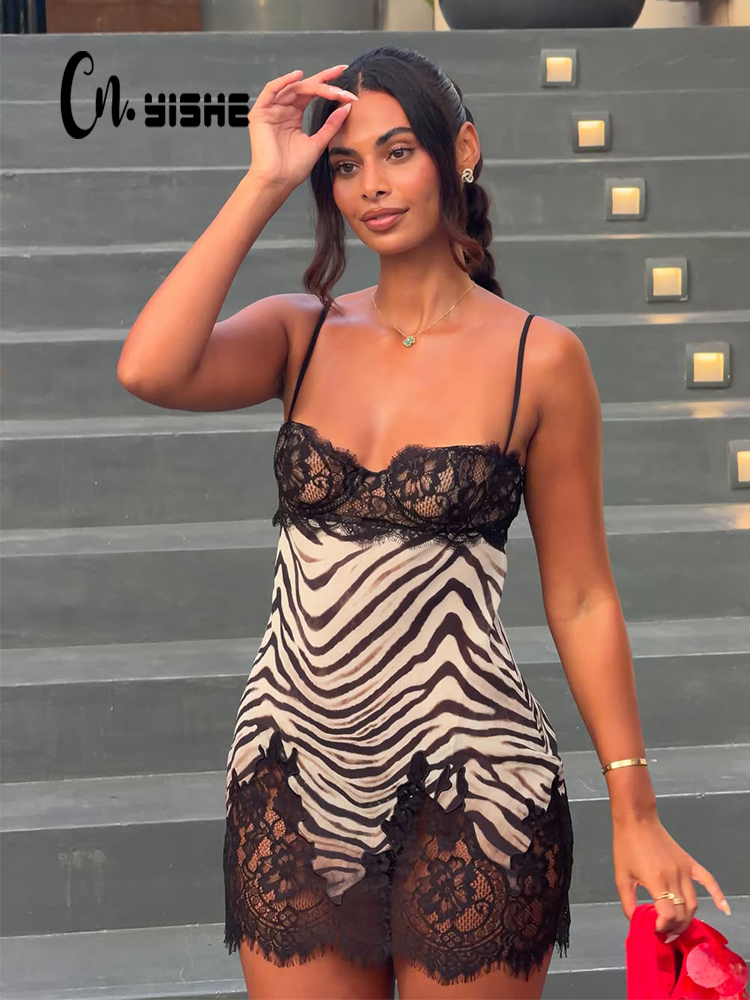 بلوزة رياضية نسائية من ليمون ب - مراجعة Seamless Ribbed Workout Tank Top وسعره
